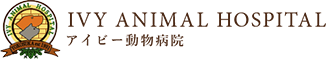 アイビー動物病院