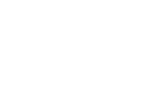 アイビー動物病院